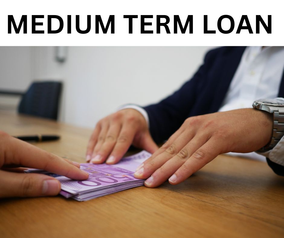 Small Business OverDraft